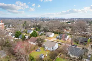 26 2nd St, Greenville, SC 29611 - Photo 41