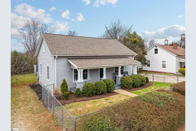 26 2nd Street, Greenville, SC 29611 - Photo 5