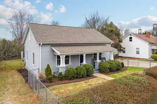 26 2nd St, Greenville, SC 29611 - Photo 5