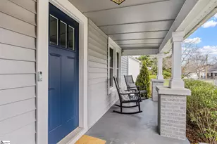 26 2nd St, Greenville, SC 29611 - Photo 7