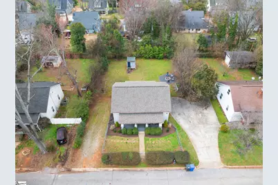 26 2nd Street, Greenville, SC 29611 - Photo 37