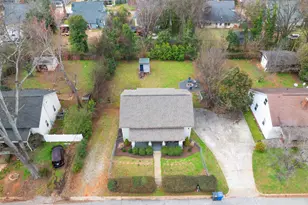 26 2nd St, Greenville, SC 29611 - Photo 37