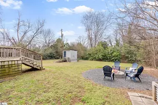 26 2nd St, Greenville, SC 29611 - Photo 31