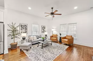 26 2nd St, Greenville, SC 29611 - Photo 13