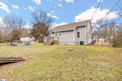 26 2nd Street, Greenville, SC 29611 - Photo 35