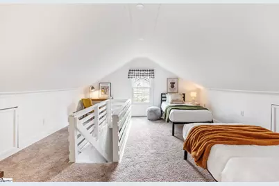 26 2nd Street, Greenville, SC 29611 - Photo 29