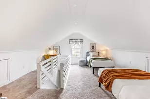 26 2nd St, Greenville, SC 29611 - Photo 29