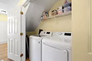 424 Canewood Pl, Mauldin, SC 29662 - Photo 19