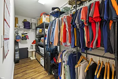 424 Canewood Place, Mauldin, SC 29662 - Photo 21