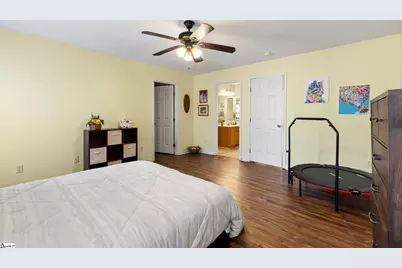 424 Canewood Place, Mauldin, SC 29662 - Photo 15