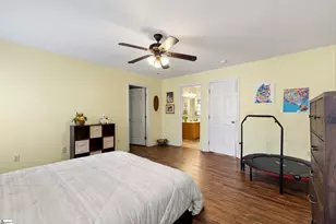 424 Canewood Pl, Mauldin, SC 29662 - Photo 15