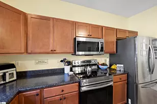 424 Canewood Pl, Mauldin, SC 29662 - Photo 11