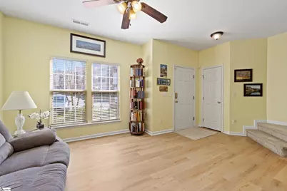 424 Canewood Place, Mauldin, SC 29662 - Photo 3