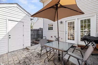 424 Canewood Place, Mauldin, SC 29662 - Photo 23