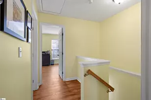 424 Canewood Pl, Mauldin, SC 29662 - Photo 13