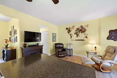 424 Canewood Place, Mauldin, SC 29662 - Photo 5