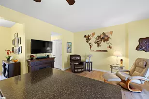 424 Canewood Pl, Mauldin, SC 29662 - Photo 5