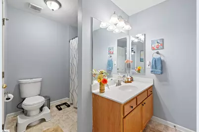 424 Canewood Place, Mauldin, SC 29662 - Photo 17