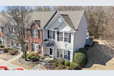 424 Canewood Place, Mauldin, SC 29662 - Photo 1