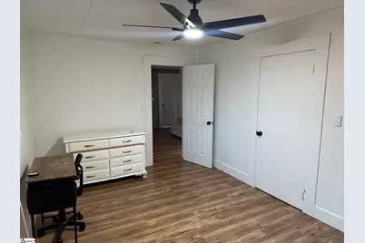 196 Orchard Street, Cowpens, SC 29330 - Photo 23