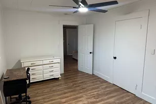 196 Orchard St, Cowpens, SC 29330 - Photo 23