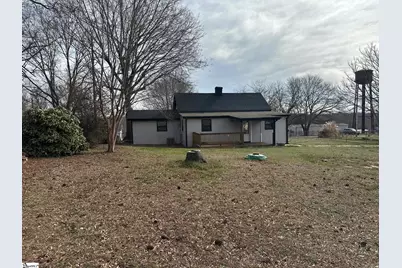 196 Orchard Street, Cowpens, SC 29330 - Photo 5