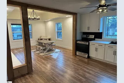 196 Orchard Street, Cowpens, SC 29330 - Photo 27