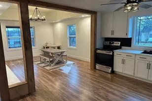 196 Orchard St, Cowpens, SC 29330 - Photo 27