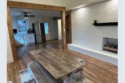 196 Orchard Street, Cowpens, SC 29330 - Photo 17