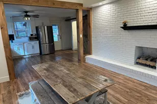 196 Orchard St, Cowpens, SC 29330 - Photo 17