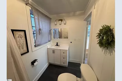 196 Orchard Street, Cowpens, SC 29330 - Photo 21