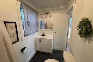 196 Orchard St, Cowpens, SC 29330 - Photo 21