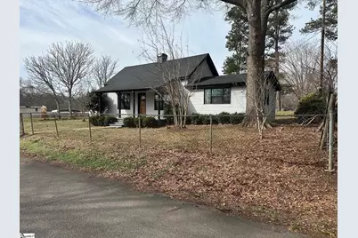 196 Orchard Street, Cowpens, SC 29330 - Photo 7