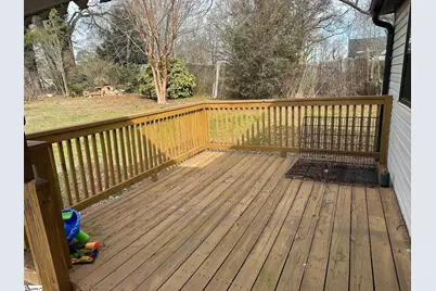 196 Orchard Street, Cowpens, SC 29330 - Photo 15