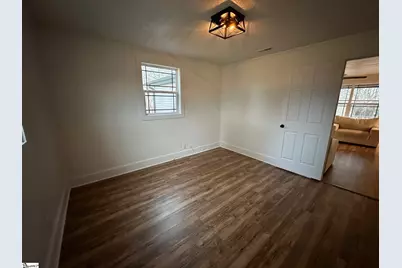 196 Orchard Street, Cowpens, SC 29330 - Photo 19