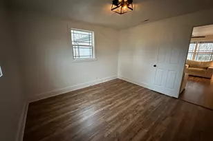 196 Orchard St, Cowpens, SC 29330 - Photo 19