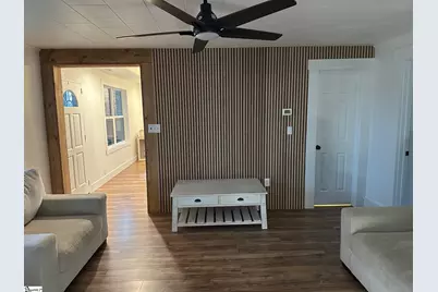 196 Orchard Street, Cowpens, SC 29330 - Photo 11