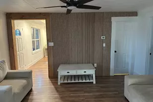 196 Orchard St, Cowpens, SC 29330 - Photo 11