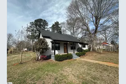 196 Orchard Street, Cowpens, SC 29330 - Photo 3