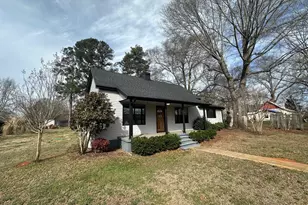 196 Orchard St, Cowpens, SC 29330 - Photo 3