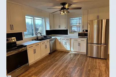 196 Orchard Street, Cowpens, SC 29330 - Photo 29