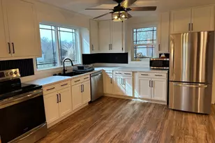 196 Orchard St, Cowpens, SC 29330 - Photo 29