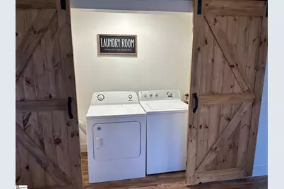 196 Orchard Street, Cowpens, SC 29330 - Photo 25