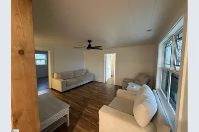 196 Orchard Street, Cowpens, SC 29330 - Photo 13