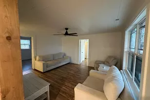 196 Orchard St, Cowpens, SC 29330 - Photo 13