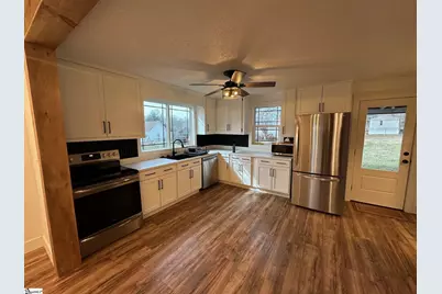 196 Orchard Street, Cowpens, SC 29330 - Photo 31