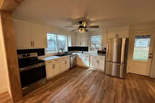 196 Orchard St, Cowpens, SC 29330 - Photo 31