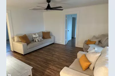 196 Orchard Street, Cowpens, SC 29330 - Photo 9