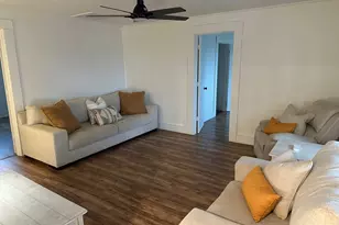 196 Orchard St, Cowpens, SC 29330 - Photo 9