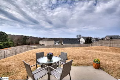 206 Marshfield Court, Easley, SC 29642 - Photo 33